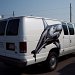 Vehicle Wrap Gallery Image